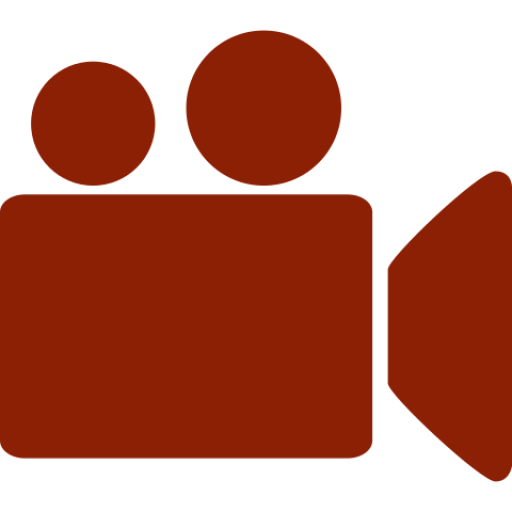 Series Logo