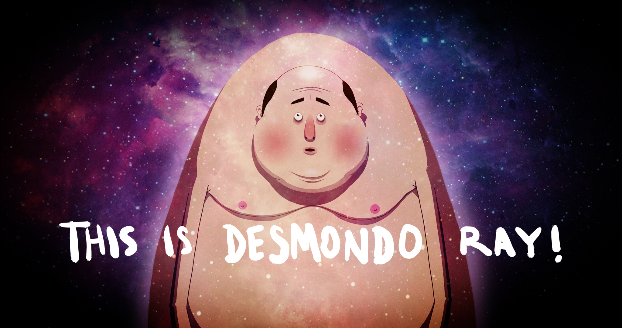 THIS
