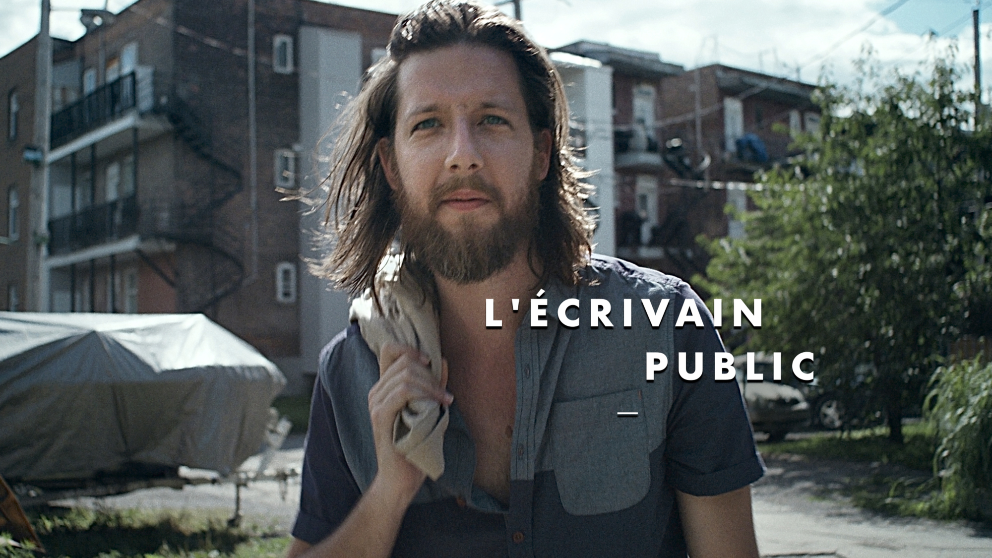 PUBLIC