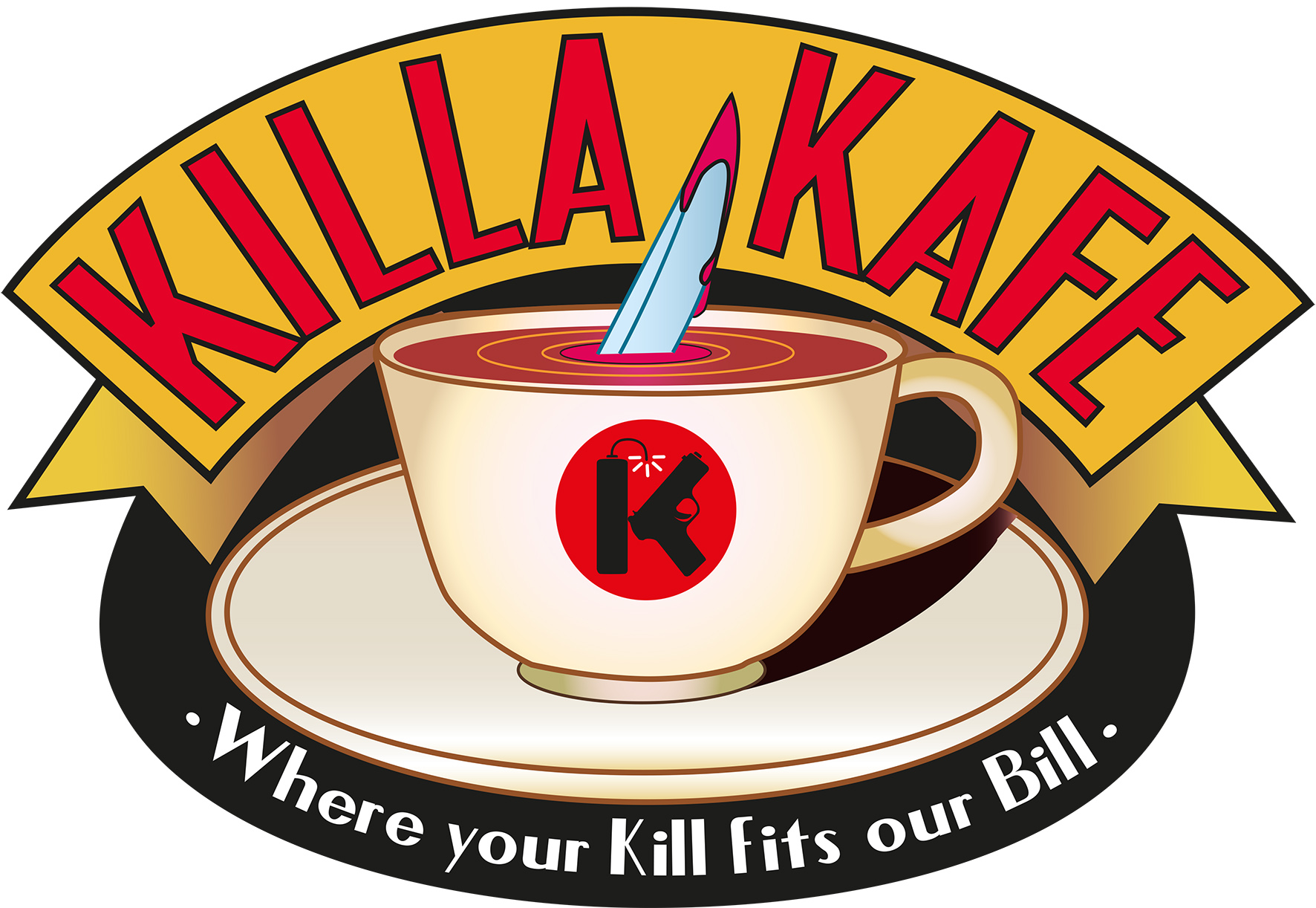 KILLA