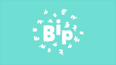 Bip