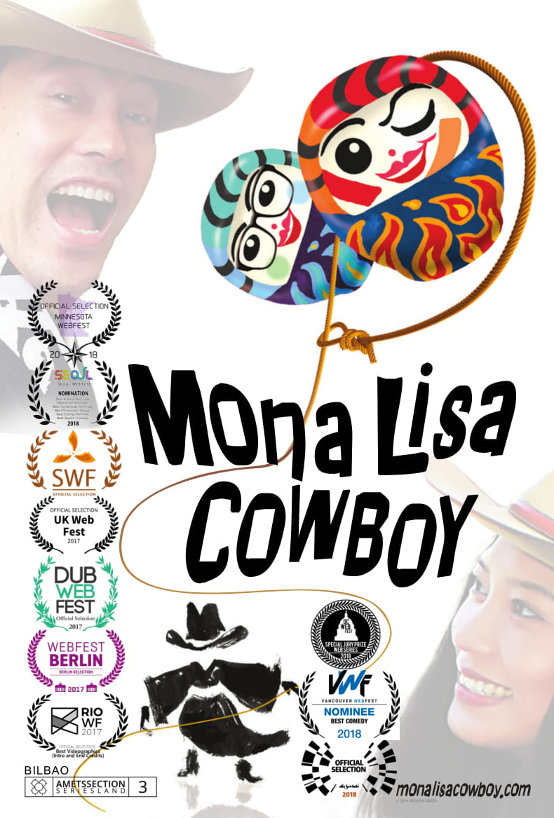 MONA